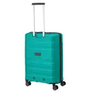 Koffer – Narbonne – 66 cm – TSA cijferslot
