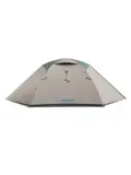 Boyard 4 Classic - lichtgewicht tent - 4 persoons