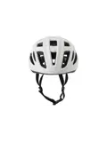 Attivo Helm