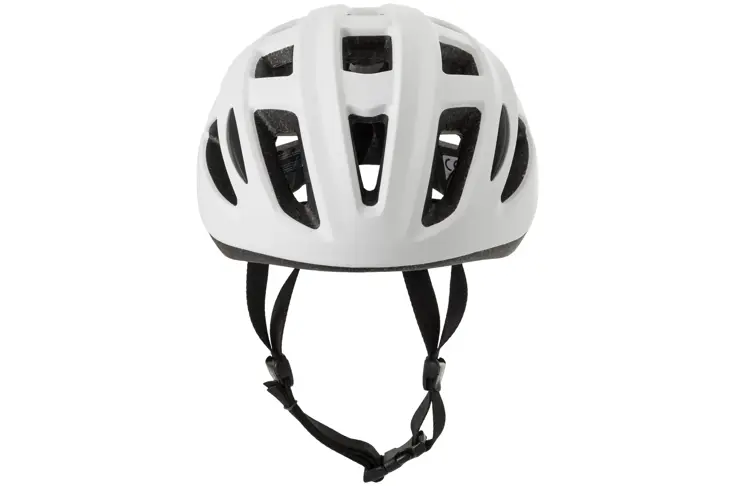 Attivo Helm