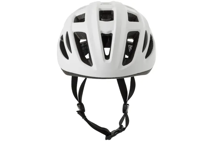 Attivo - Fietshelm