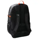 Borealis Classic - Rugzak -  15 Inch Laptopvak