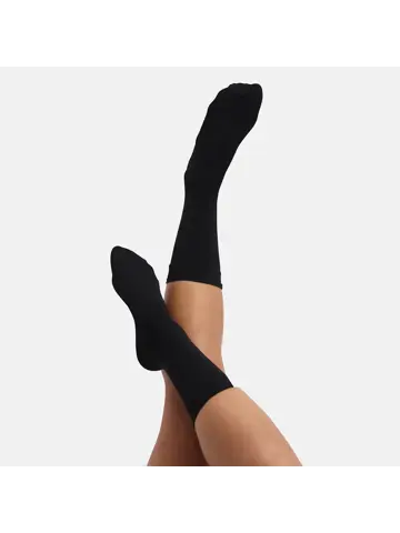 Bamboo Basics BEAU Sokken 6-pack Unisex