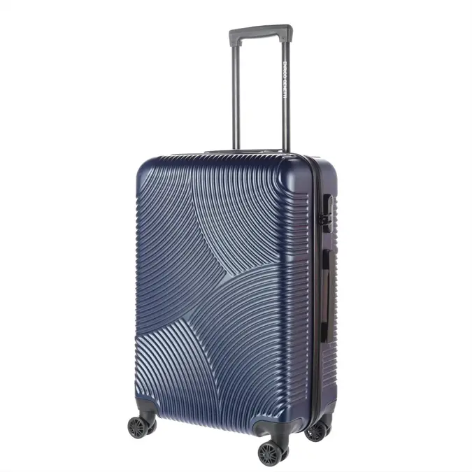 Enrico Benetti - Louisville - Koffer M