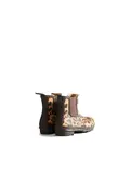 Original Chelsea - Chelsea boots - Dames