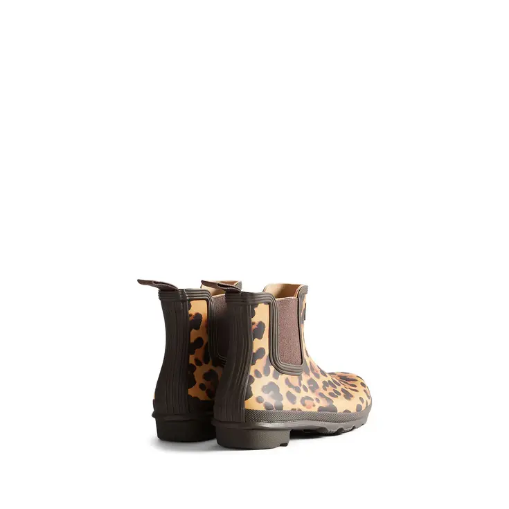 Original Chelsea - Chelsea boots - Dames