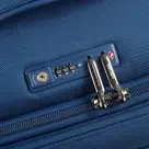 Delsey Montmartre Air 2.0 koffer / 138 L