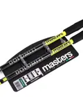 Dolomiti Alutech 7075 - Wandelstokken - Masters