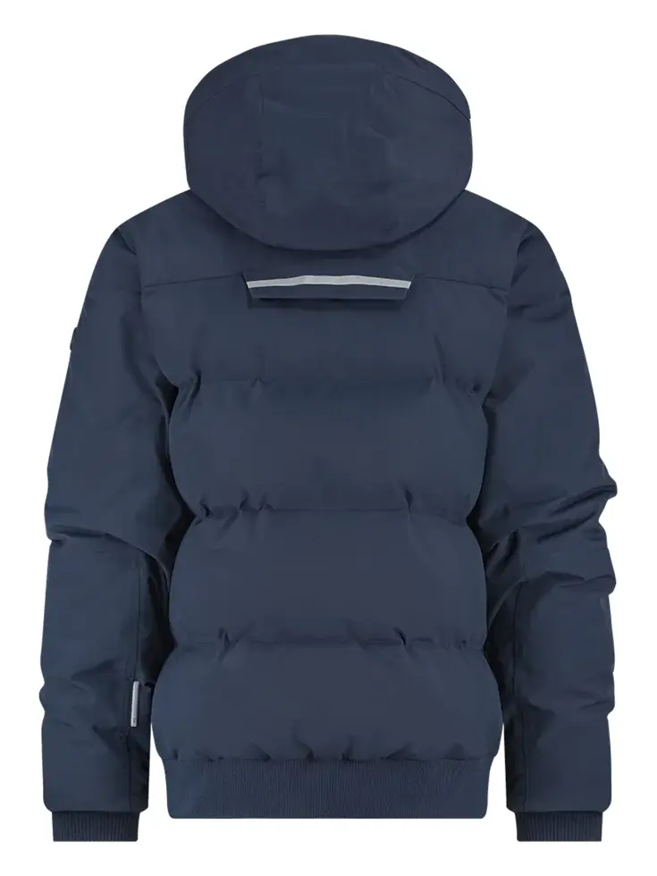 Condor - Jas heren - Human Nature