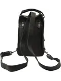 Mavery - Leren Crossbodytas - Rugzak