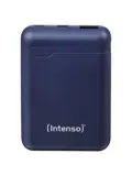 XS10000 Powerbank - 10.000mAh