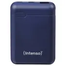 Intenso Powerbank XS5000 - 5000 mAh