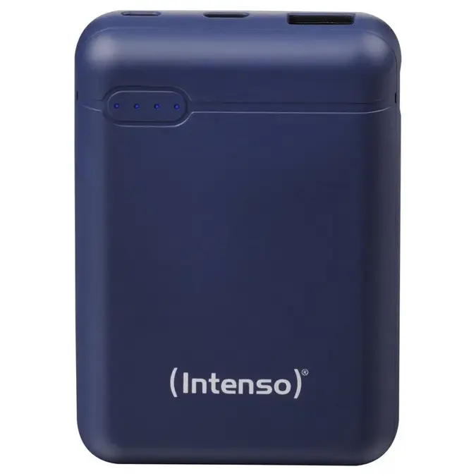 Intenso Powerbank XS5000 - 5000 mAh