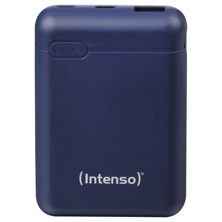 XS10000 Powerbank - 10.000mAh