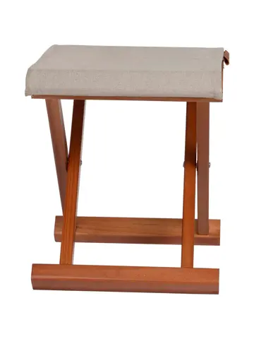 Urban Outdoor Krukje Brentford