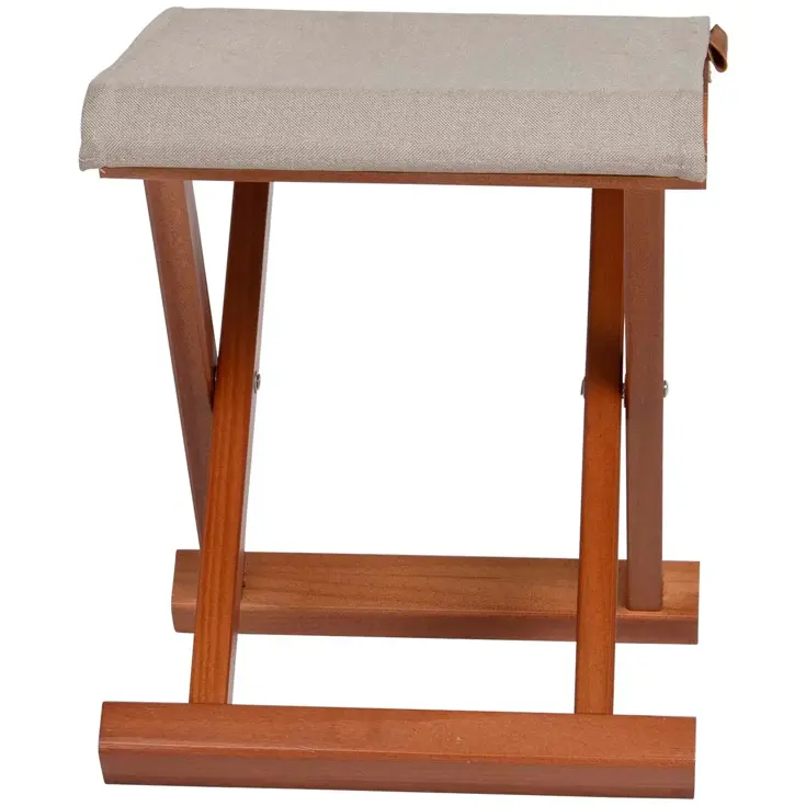 Urban Outdoor Krukje Brentford