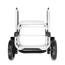 ShoppingCruiser Allround Boodschappenwagen 41