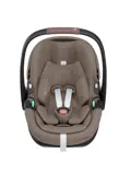 Pebble 360 Pro² - Autostoel - Maxi-Cosi