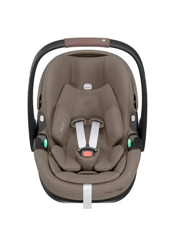 Pebble 360 Pro² - Autostoel - Maxi-Cosi