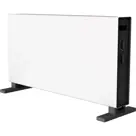 MrSafe Convectorkachel met turbofunctie