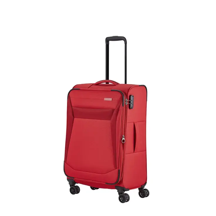 Chios 4 Wiel Trolley M  | 60 L