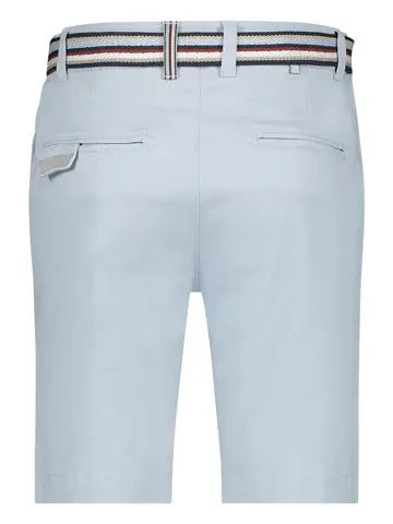 Manson – Bermuda Heren