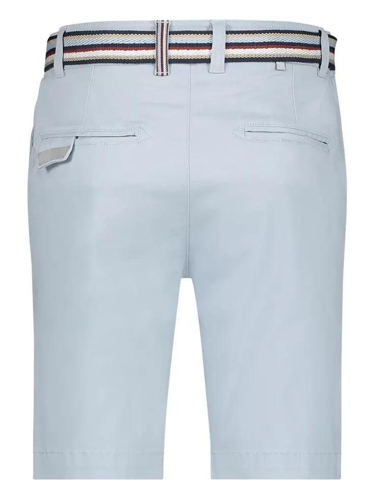 Manson – Bermuda Heren