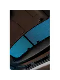 Citroën C5 Aircross 2019 - Zonneschermen - Car Shades