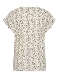 Formia - T-shirt dames - Human Nature