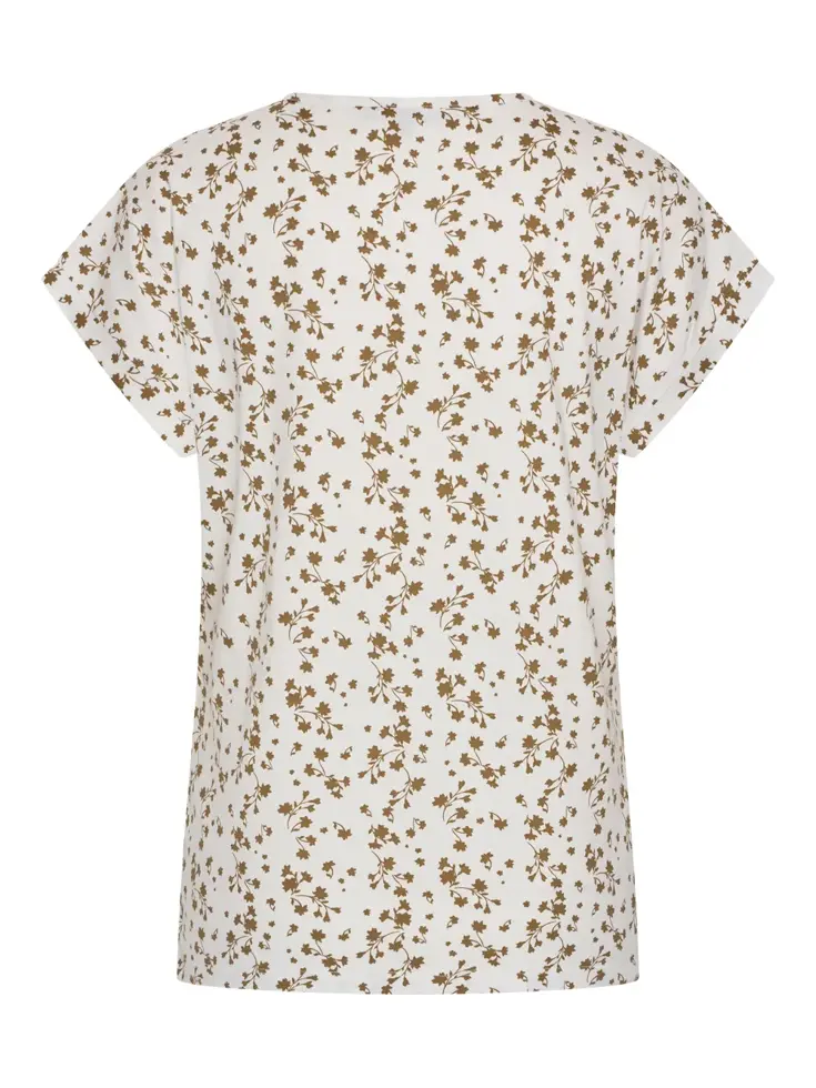 Formia - T-shirt dames - Human Nature