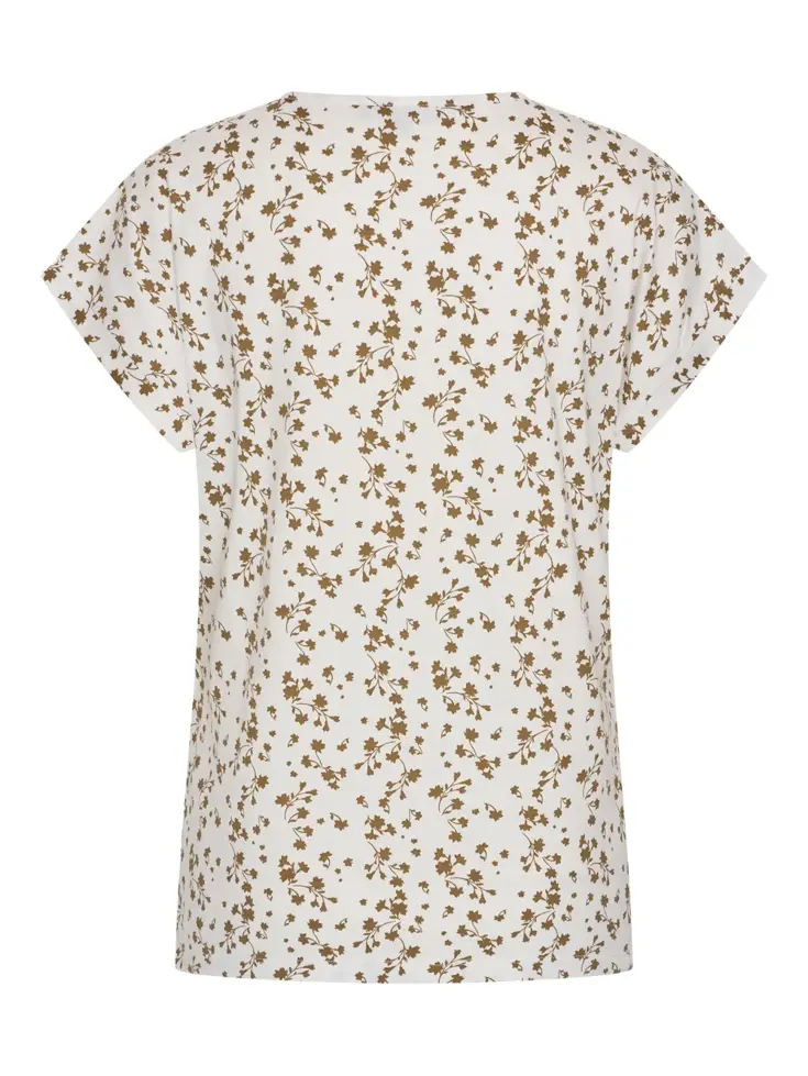 Formia - T-shirt dames - Human Nature
