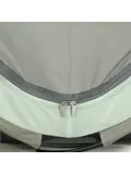 Scott Campingbedje - Anti-UV 50+ - Peuterbed