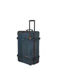 Travelite Tarifa Reistas / 70 L