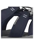 Clearwater - Wandelschoenen - Heren