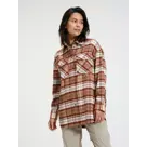 Oza – Blouse dames