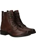 Veterboots Dames
