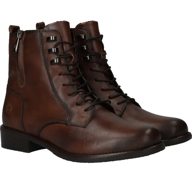 Veterboots Dames