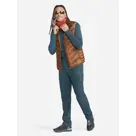 Craft Skipully Core Gain Heren