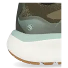 Leiki - Wandelschoenen - Dames - Keen