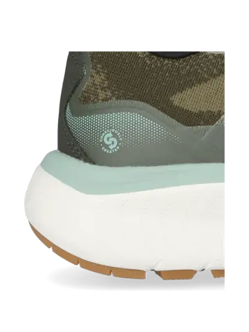 Leiki - Wandelschoenen - Dames