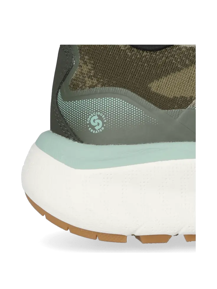Leiki - Wandelschoenen - Dames