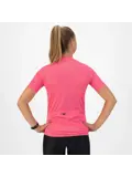Core - Fietsshirt Korte Mouw Dames
