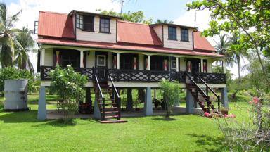 suriname_commewijne_koffieplantage_huis_frederiksdorp_2_w_jpg