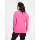 Lorraine - Vest dames - Human Nature