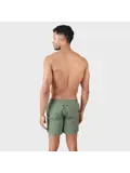 Brunotti - Rits Zwemshort - Heren