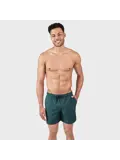Brunotti - Rits Zwemshort - Heren