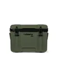 Steamy BMX 26 Koelbox - 26L
