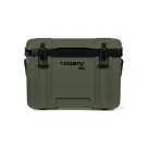 Steamy BMX 26 Koelbox - 26L