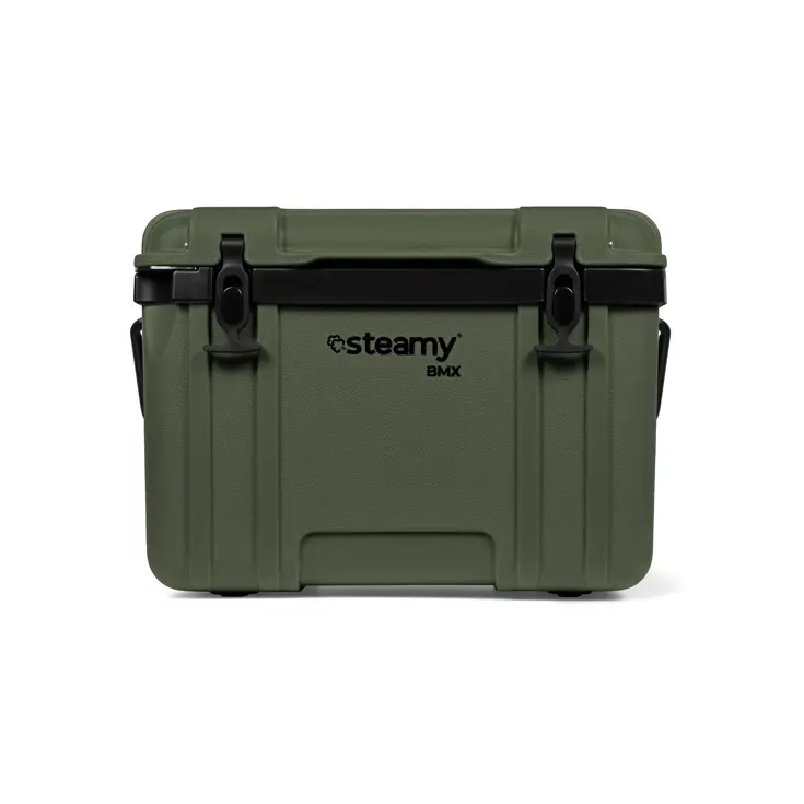 Steamy BMX 26 Koelbox - 26L