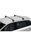 Dakdragers Oplus - Renault Grand Scénic IV (17-23)